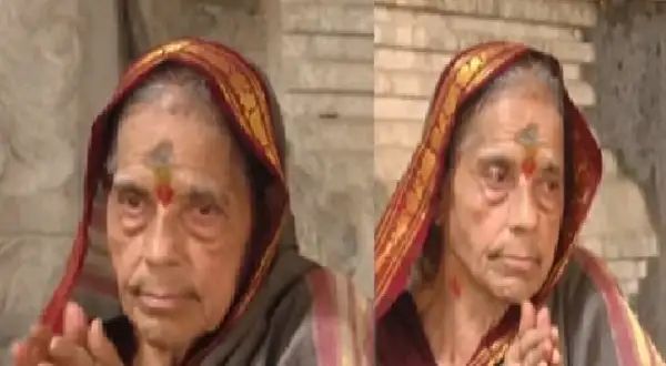 11 ಏಕರೆ ಆಸ್ತಿಗಾಗಿ ಅಜ್ಜಿಯನ್ನೇ ಕೊಂದ ಅಣ್ಣನ ಮಕ್ಕಳು