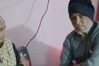 50 ವರ್ಷಗಳಿಂದ ನಿದ್ದೆನೇ ಮಾಡಿಲ್ವಂತೆ ಇವರು : ವೈದ್ಯ ಲೋಕಕ್ಕೆ ಸವಾಲು