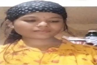 ಪತಿಯ ಮೇಲಿನ ಕೋಪಕ್ಕೆ 4 ವರ್ಷದ ಮಗಳನ್ನ ಕೊಂದು ಆತ್ಮಹತ್ಯೆ  ಶರಣಾದ ತಾಯಿ