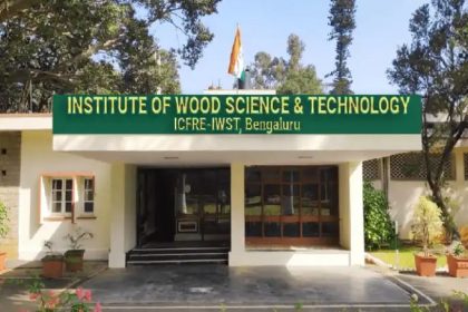 ಬೇರೆ ವ್ಯಕ್ತಿಗಳಿಂದ ಪರೀಕ್ಷೆ ಬರೆಸಿ ಸರ್ಕಾರಿ ಹುದ್ದೆ ಪಡೆದ 7 ಜನ : ಅಭ್ಯರ್ಥಿಗಳ ವಿರುದ್ಧ FIR