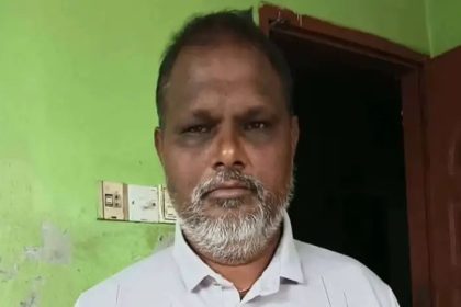 ಬಾಂಗ್ಲಾದೇಶದಲ್ಲಿ ಮತ್ತೊಬ್ಬ ಹಿಂದೂ ವ್ಯಕ್ತಿ ಬರ್ಬರ ಹತ್ಯೆ 