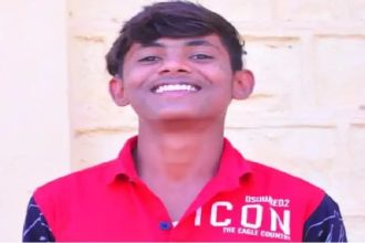 ಗಾಳಿಪಟ ಹಾರಿಸುವಾಗ ಕಟ್ಟಡದ ಮೇಲಿಂದ ಬಿದ್ದು ಯುವಕ ಸಾವು