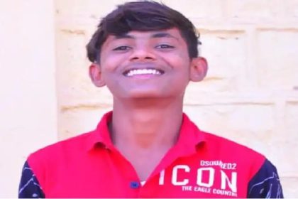 ಗಾಳಿಪಟ ಹಾರಿಸುವಾಗ ಕಟ್ಟಡದ ಮೇಲಿಂದ ಬಿದ್ದು ಯುವಕ ಸಾವು