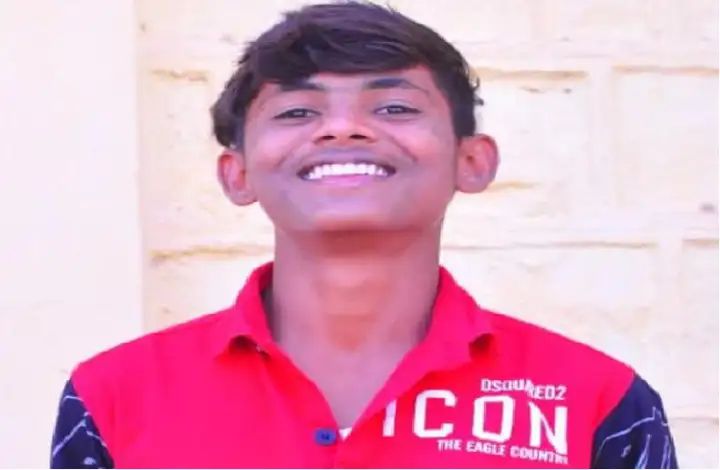 ಗಾಳಿಪಟ ಹಾರಿಸುವಾಗ ಕಟ್ಟಡದ ಮೇಲಿಂದ ಬಿದ್ದು ಯುವಕ ಸಾವು