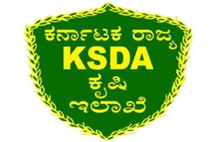 ಬೆಳೆ ವಿಮೆ ಯೋಜನೆ ಅನುಷ್ಠಾನ ಕೃಷಿ ಇಲಾಖೆಗೆ 2ನೇ ಸ್ಥಾನ