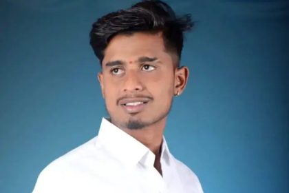 ಅಕ್ಕನ ಮೇಲೆ ಕಣ್ಣು ಹಾಕಿದ ಪೂಜಾರಿ ಬರ್ಬರ ಹತ್ಯೆಗೈದ ಅಪ್ರಾಪ್ತ ಬಾಲಕ