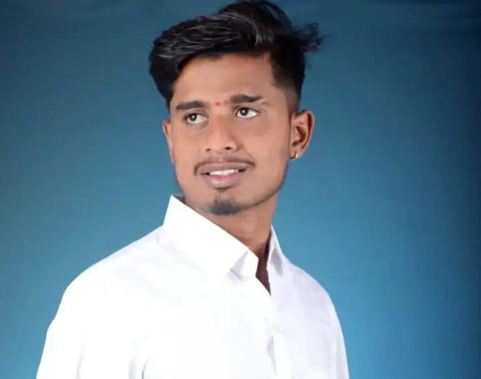 ಅಕ್ಕನ ಮೇಲೆ ಕಣ್ಣು ಹಾಕಿದ ಪೂಜಾರಿ ಬರ್ಬರ ಹತ್ಯೆಗೈದ ಅಪ್ರಾಪ್ತ ಬಾಲಕ