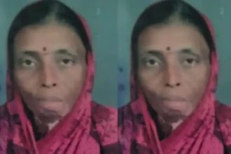 ಮೈಕ್ರೋ ಫೈನಾನ್ಸ್ ಕಿರುಕುಳಕ್ಕೆ ಮತ್ತೊಂದು ಬಲಿ : ಕೆರೆಗೆ ಹಾರಿ ಮಹಿಳೆ ಆತ್ಮಹತ್ಯೆ