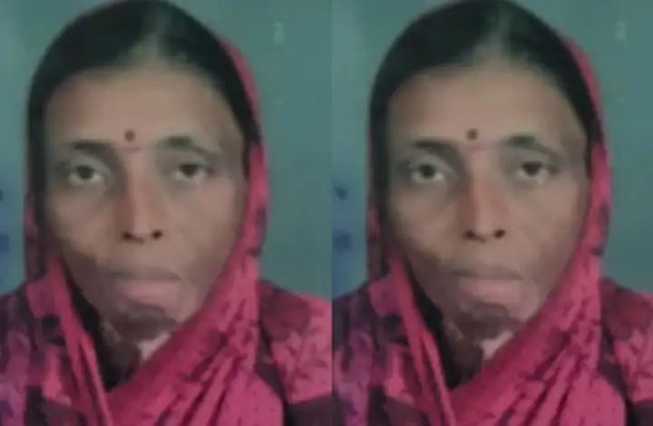 ಮೈಕ್ರೋ ಫೈನಾನ್ಸ್ ಕಿರುಕುಳಕ್ಕೆ ಮತ್ತೊಂದು ಬಲಿ : ಕೆರೆಗೆ ಹಾರಿ ಮಹಿಳೆ ಆತ್ಮಹತ್ಯೆ