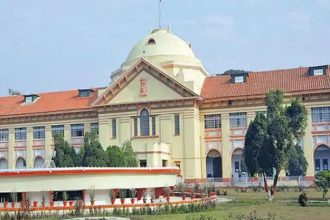 ವಯಸ್ಕರು ಸಮ್ಮತಿಯ ಲೈಂಗಿಕ ಕ್ರಿಯೆ ಅತ್ಯಾಚಾರಕ್ಕೆ ಸಮವಲ್ಲ : ಹೈಕೋರ್ಟ್