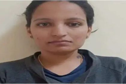 ರಾಜ್ಯದ ಪ್ರತಿಷ್ಠಿತ ಮಠದ ಸ್ವಾಮೀಜಿಗೆ ಬ್ಲ್ಯಾಕ್ ಮೇಲ್ : ಯುವತಿ ಅರೆಸ್ಟ್