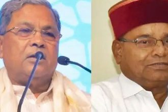 ರಾಜ್ಯಪಾಲರ ನಡೆಗೆ ಸಿಎಂ ಆಕ್ರೋಶ : ಸುಪ್ರೀಂಕೋರ್ಟ್ ಗೆ ಹೊಗುತ್ತೇವೆ ಎಂದು ಕಿಡಿ