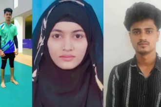 ಧಾರವಾಡದಲ್ಲಿ ಕೊಲೆ ಕೇಸ್ : ಮದುವೆಯಾಗಬೇಕಿದ್ದವನಿಂದಲೇ ಹತ್ಯೆಯಾದ ಯುವತಿ