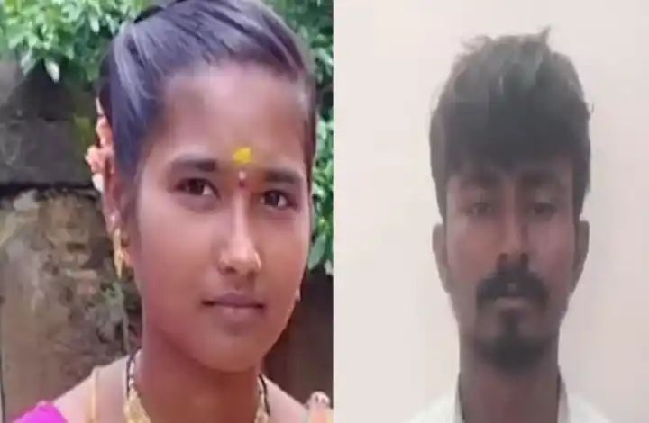 3 ವರ್ಷವಾದ್ರೂ ಮಕ್ಕಳಾಗಿಲ್ಲವೆಂದು ಉಸಿರುಗಟ್ಟಿಸಿ ಪತ್ನಿಯನ್ನ ಕೊಲೆಗೈದ ಪತಿ