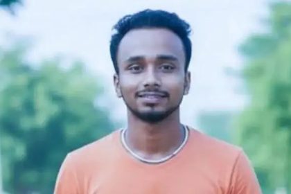 ಬಾಂಗ್ಲಾದೇಶದಲ್ಲಿ ಮತ್ತೊಬ್ಬ ಹಿಂದೂ ವ್ಯಕ್ತಿಯನ್ನ ಜೀವಂತ ಸುಟ್ಟ ದುಷ್ಟರು