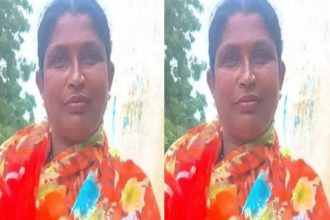 ಆಸ್ತಿಗಾಗಿ ಹೆತ್ತ ತಾಯಿಯನ್ನೇ ಕೊಲೆಗೈದ ಪಾಪಿ ಪುತ್ರ