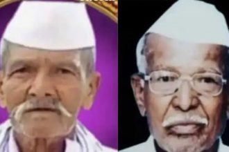 ಅಣ್ಣನ ಅಗಲಿಕೆ ತಾಳಲಾರದೆ ತಮ್ಮನೂ ಕೊನೆಯುಸಿರು