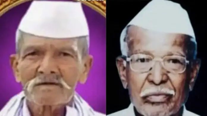 ಅಣ್ಣನ ಅಗಲಿಕೆ ತಾಳಲಾರದೆ ತಮ್ಮನೂ ಕೊನೆಯುಸಿರು