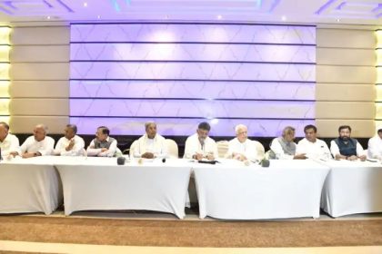 ಎರಡು ದಿನಗಳ ಕಾಲ ಅಧಿವೇಶನ ವಿಸ್ತರಣೆ : ಸಿದ್ದರಾಮಯ್ಯ