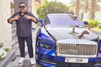 ಸಿ. ಜೆ ರಾಯ್ ಆತ್ಮಹತ್ಯೆ ಪ್ರಕರಣ : ಪ್ರಕರಣದ ತನಿಖೆಗೆ ಎಸ್‌ಐಟಿ ರಚನೆ