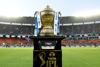 ಚಿನ್ನಸ್ವಾಮಿ ಕ್ರೀಡಾಂಗಣದಲ್ಲಿ ಐಪಿಎಲ್ ನಡೆಸಲು ರಾಜ್ಯ ಸರ್ಕಾರ ಗ್ರೀನ್ ಸಿಗ್ನಲ್