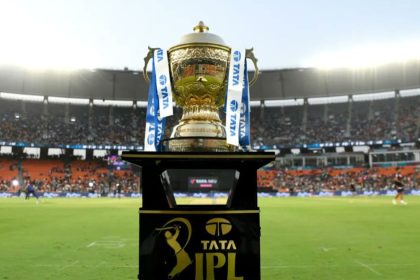 ಚಿನ್ನಸ್ವಾಮಿ ಕ್ರೀಡಾಂಗಣದಲ್ಲಿ ಐಪಿಎಲ್ ನಡೆಸಲು ರಾಜ್ಯ ಸರ್ಕಾರ ಗ್ರೀನ್ ಸಿಗ್ನಲ್