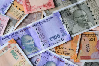ರೂಪಾಯಿ ಮೌಲ್ಯ ತೀವ್ರ ಕುಸಿತ