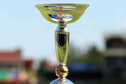 ಕಿರಿಯರ ವಿಶ್ವಕಪ್ ಕ್ರಿಕೆಟ್ ಪಂದ್ಯಾವಳಿ ಅಭ್ಯಾಸ ಪಂದ್ಯಗಳು ಆರಂಭ