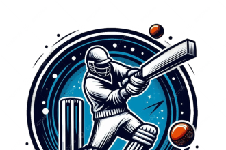 ಮುಂಬೈ ವಿರುದ್ಧ ರ‍್ನಾಟಕದ ಉತ್ತಮ ಆರಂಭ