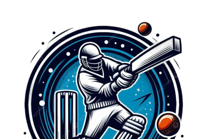 ಕ್ರಿಕೆಟ್: ತ್ರಿಪುರಾ ವಿರುದ್ಧ ಕರ‍್ನಾಟಕಕ್ಕೆ ಸುಲಭ ಗೆಲುವು