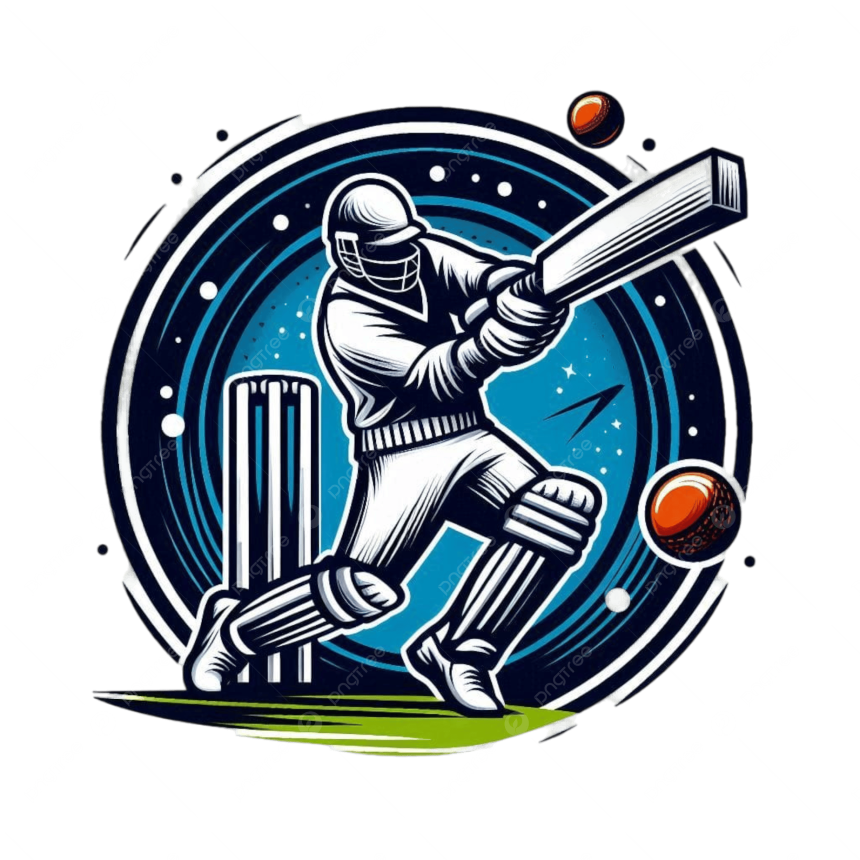 ಕ್ರಿಕೆಟ್: ತ್ರಿಪುರಾ ವಿರುದ್ಧ ಕರ‍್ನಾಟಕಕ್ಕೆ ಸುಲಭ ಗೆಲುವು