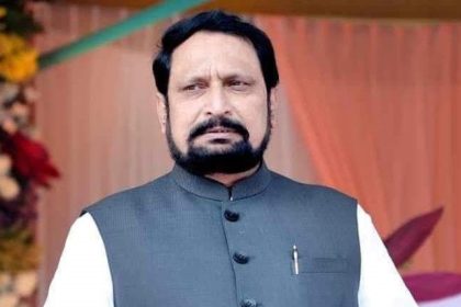 ಶಾಸಕ ಲಕ್ಷö್ಮಣ ಸವದಿ ಬಂಧನಕ್ಕೆ ಒತ್ತಾಯ