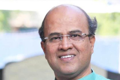 ಎರಡನೇ ಆವೃತ್ತಿಯ ‘ಮಹಾಂತೇಶ ಕವಟಗಿಮಠ ಟ್ರೋಫಿ’ ಗೆ ಚಾಲನೆ