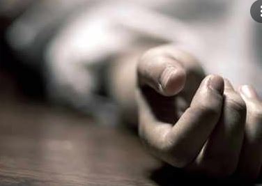 ಮಹಿಳಾ ಸಾಫ್ಟವೇರ್ ಇಂಜನೀಯರ್ ಸಾವು