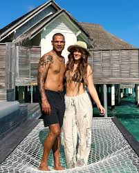 ಜೀವನದ ಎರಡನೇ ಇನ್ನಿಂಗ್ಸ್ ಗೆ ಶಿಖರ ಧವನ್ ಸಜ್ಜು