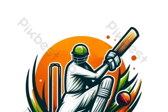 ಮೊದಲ ಟ್ವೆಂಟಿ-೨೦: ವಿಂಡೀಸ್‌ಗೆ ಸೋಲು