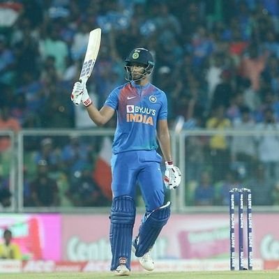 ಭಾರತಕ್ಕೆ ೫೦ ರನ್‌ಗಳ ಸೋಲು