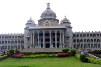 ಜನವರಿ ೨೨ ರಿಂದ ಜಂಟಿ ಅಧಿವೇಶನ ಆರಂಭ