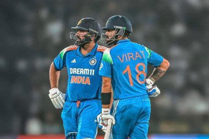 ಜ. ೭ ರಂದು ಭಾರತ ತಂಡ ಪ್ರಕಟ ನಿರೀಕ್ಷೆ