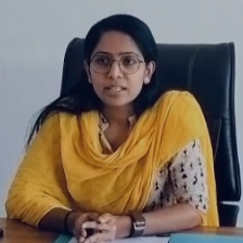 ಗಣರಾಜ್ಯೋತ್ಸವ ಪೂರ್ವಭಾವಿ ಸಭೆ : ಗೈರಾದ ಸಿಬ್ಬಂದಿಗೆ ತಹಸೀಲ್ದಾರ್ ಶ್ವೇತಾ ಬಿ.ಕೆ. ಎಚ್ಚರಿಕೆ