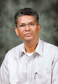 ‘ನಾಯಕತ್ವ ಬದಲಾವಣೆ ವಿಚಾರ ಬಂದಿಲ್ಲ’