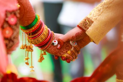 ಪ್ರೀತಿಯ ನಾಯಿಗಾಗಿ ಮದುವೆ ರದ್ದುಗೊಳಿಸಿದ ಯುವತಿ