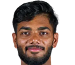 ಪಾಕ್ ವಿರುದ್ಧದ ಗೆಲುವಿನೊಂದಿಗೆ ಸೆಮಿಫೈನಲ್ ಗೆ ಜಿಗಿದ ಭಾರತ