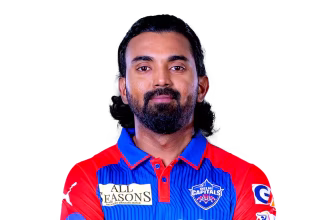 ರಣಜಿ ಟ್ರೋಫಿ ಕ್ರಿಕೆಟ್: ಸೆಮಿಫೈನಲ್ ತಲುಪಿದ ರಾಜ್ಯ ತಂಡ