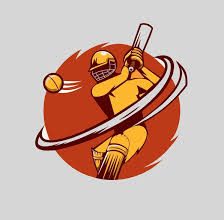 ನಾಳೆ ಭಾರತ- ಅಪಘಾನಿಸ್ತಾನ್ ನಡುವೆ ಎರಡನೇ ಉಪಾಂತ್ಯ