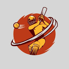 ನಾಳೆ ಭಾರತ- ಅಪಘಾನಿಸ್ತಾನ್ ನಡುವೆ ಎರಡನೇ ಉಪಾಂತ್ಯ