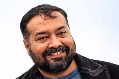 ಅಂದುಕೊAಡAತೆ ಸೀನೆಮಾ ಮಾಡಲು ಆಗುತ್ತಿಲ್ಲ’