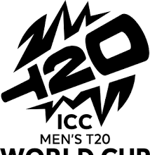 ವಿಶ್ವಕಪ್ ಟ್ವೆಂಟಿ-೨೦: ಇಂದಿನ ಪಂದ್ಯಗಳು