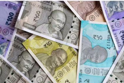 ಭಾರತ ನಾಲ್ಕನೇ ಶ್ರೀಮಂತ ರಾಷ್ಟç