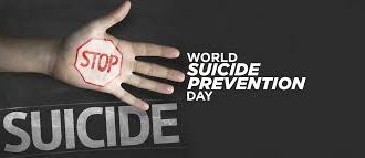 ಪ್ರೀತಿಸಿದ್ದ ಗೆಳತಿಗೆ ಬೇರೆಯವರೊಂದಿಗೆ ನಿಶ್ಚಿತರ‍್ಥ: ವ್ಯಕ್ತಿ ಆತ್ಮಹತ್ಯೆ